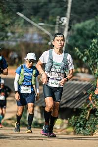 BIB: 
                            <button type="button" onclick="openModal(25978976)" class="btn btn-primary btn-sm float-right btn-popup" data-toggle="modal" data-target=".modal-high-quality">
                        <i class="fas fa-shopping-cart"></i> Add to Cart
                    </button>
                                            <button type="button" onclick="isThisMe(25978976, true)" class="btn btn-success btn-sm float-right btn-popup btn-isme hidden" data-toggle="tooltip" data-placement="bottom" title="นี่คือรูปของคุณใช่ไหม คลิกที่นี่เพื่อเอาเข้าอัลบั้ม">
                        <i class="fas fa-plus"></i> Add to album
                    </button>
                    <button type="button" onclick="isThisMe(25978976, false)" class="btn btn-warning btn-sm float-right btn-popup btn-isnotme hidden">
                        <i class="fas fa-ban"></i> Remove from album
                    </button>